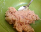 Foto langkah ke 2 dari resep Roll ayam ekonomis mantep.