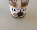 Foto del paso 2 de la receta: Crema de coliflor y trufa Thermomix