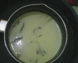 Foto langkah ke 1 dari resep Bika Ambon.