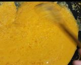 A picture of step 11 of Mango Rabdi Recipe.