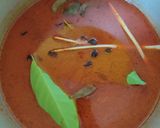 Foto langkah ke 3 dari resep Gulai Cincang Padang.