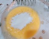 [寵物零食］的食譜步驟1照片