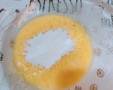 [寵物零食］的食譜步驟1照片