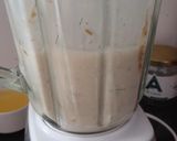 Foto del paso 2 de la receta: Sopa de pollo y coco