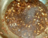 கருப்பு மிளகு சிக்கன் வருவல் ரெசிபி ஸ்டேப் 5 புகைப்படம்