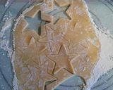 A picture of step 8 of Improved Best Rolled Sugar Cookies.