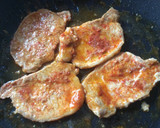 Foto del paso 5 de la receta: Montadito el Quinto toro 🐂