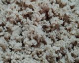 Foto del paso 3 de la receta: Soya hidrátala bien