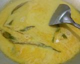 Foto langkah ke 3 dari resep #220 Gulai Ikan Mas.