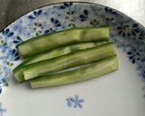 壽司（台式）的食譜步驟2照片