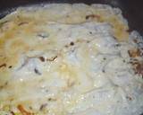Egg wrap recipe step 3 photo