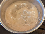 Indian Masala Chai