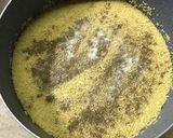 A picture of step 2 of Famous Moroccan Couscous 😍.