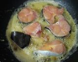 Foto langkah ke 1 dari resep Pindang Ikan Patin.