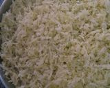 आंवले का मुरब्बा (Amle ka Murabba recipe in hindi) रेसिपी चरण 2 फोटो