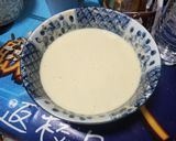 鬆餅的食譜步驟2照片