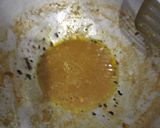 Foto langkah ke 4 dari resep Ayam Srundeng.