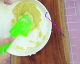 Foto langkah ke 7 dari resep Choux craquelin | kue soes / sus ala Ogato Kitchen.