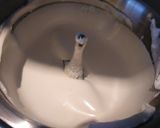 Foto del paso 4 de la receta Coca de cuarto (receta Mallorquina)