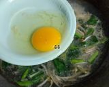Foto langkah ke 3 dari resep Mie Godog.