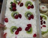 Foto langkah ke 5 dari resep Salad buah.