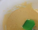 Foto del paso 2 de la receta: Pionono!!con dulce de leche!