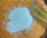 A picture of step 3 of Carrot rasbary.