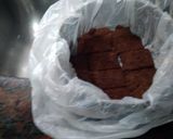 Foto del paso 4 de la receta: Chocotorta. GRACE