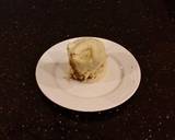 A Cinnamon Roll in a mug recipe step 14 photo