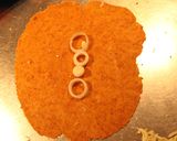 Foto del paso 10 de la receta: Festival empanadozo
