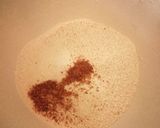 Foto del paso 1 de la receta: Galletas de Merkén