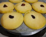 Foto langkah ke 7 dari resep 170. Kue Lumpur Tape Singkong.