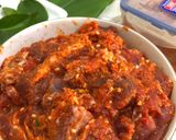 Foto langkah ke 1 dari resep Rendang Daging.