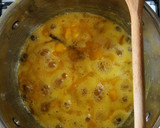 Foto del paso 2 de la receta: Confitura de mango