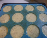 Foto del paso 5 de la receta: Sopa paraguaya mi versión