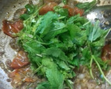 செட்டிநாடு ஸ்பெஷல் மட்டன் பிரியாணி (Mutton biryani recipe in tamil) ரெசிபி ஸ்டேப் 3 புகைப்படம்