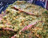 Une image de l'étape 6 de Marinade pour vos viandes et poissons.