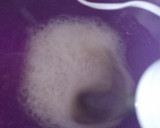 Foto del paso 1 de la receta: Bizcocho de Yogur Griego