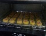 Foto langkah ke 5 dari resep Nastar without selai nanas.