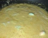 Foto del paso 1 de la receta: Barras de cereal con marsmellows