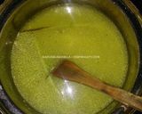 Foto langkah ke 3 dari resep Ayam Goreng Lengkuas.