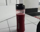 Foto langkah ke 2 dari resep Jus Detox aman utk Maag Gerd.
