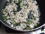 इन्स्टंट वेजिटेबल रवा आप्पे (instant vegetable rava appe recipe in marathi)