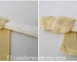Foto del paso 11 de la receta: Tequeños