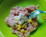 Foto langkah ke 2 dari resep 83. Tahu Walik.