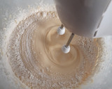 Foto del paso 8 de la receta: Pastel de queso mascarpone y fresas