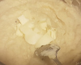 Foto del paso 8 de la receta: Parmentier de Patata Cremoso con toque de Queso Havarti