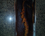 Foto del paso 3 de la receta: Bizcocho de yogurt y naranja