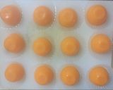 Foto langkah ke 2 dari resep 🍳Puding Telur Ceplok Omega 🍳.