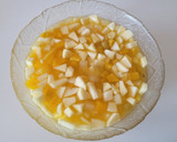 Foto del paso 2 de la receta: Macedonia de frutas